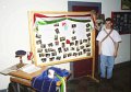 Tagot 1995